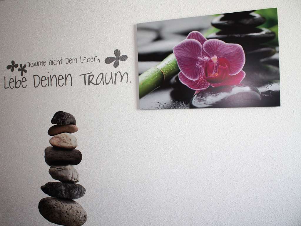 Hotel Ibis Messe Vienne